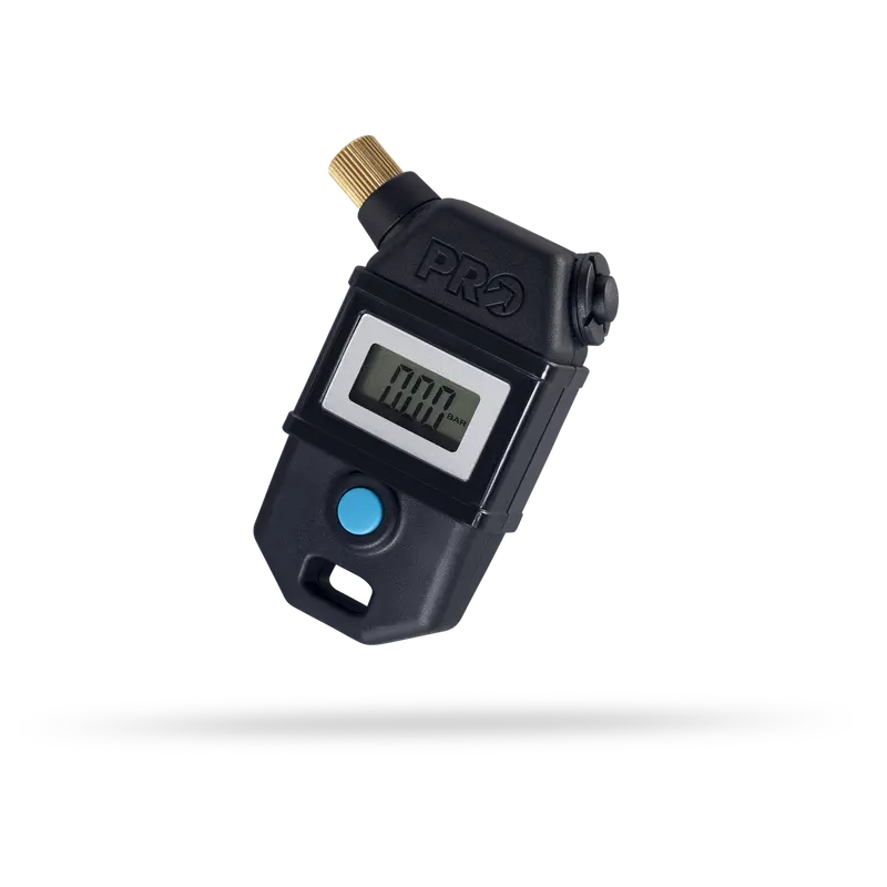 Pro Pressure Checker Digital 氣壓檢查器 /Pro Pressure Checker Digital Pump 1