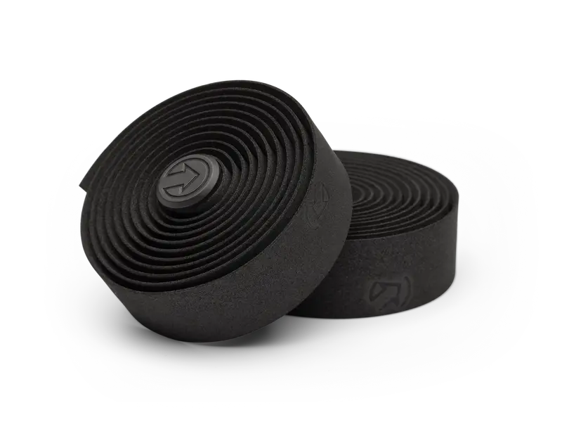 Pro Pursuit Sport 包頭布 3Mm 1
