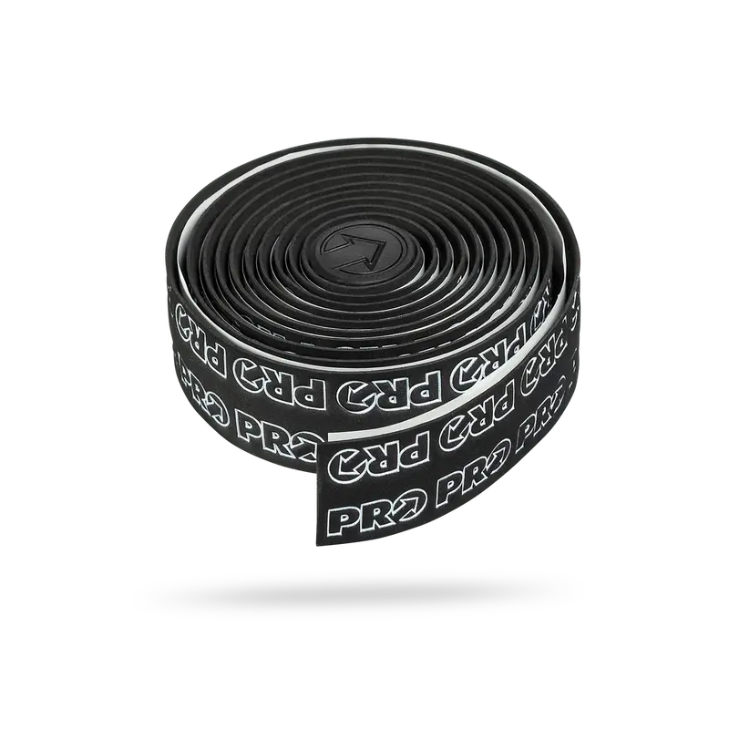 Pro Sport Control Team 限量版包頭布-3Mm / Pro Sport Control Team Habdlebar Tape-3Mm 2