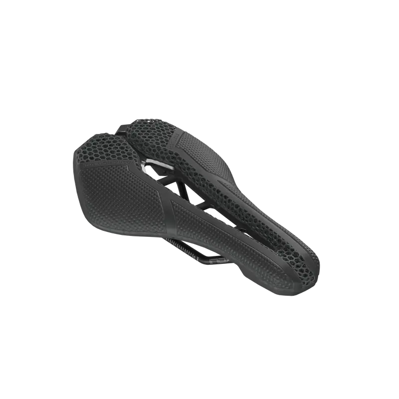 Pro Stealth 3D Performance Af 不鏽鋼座位 1
