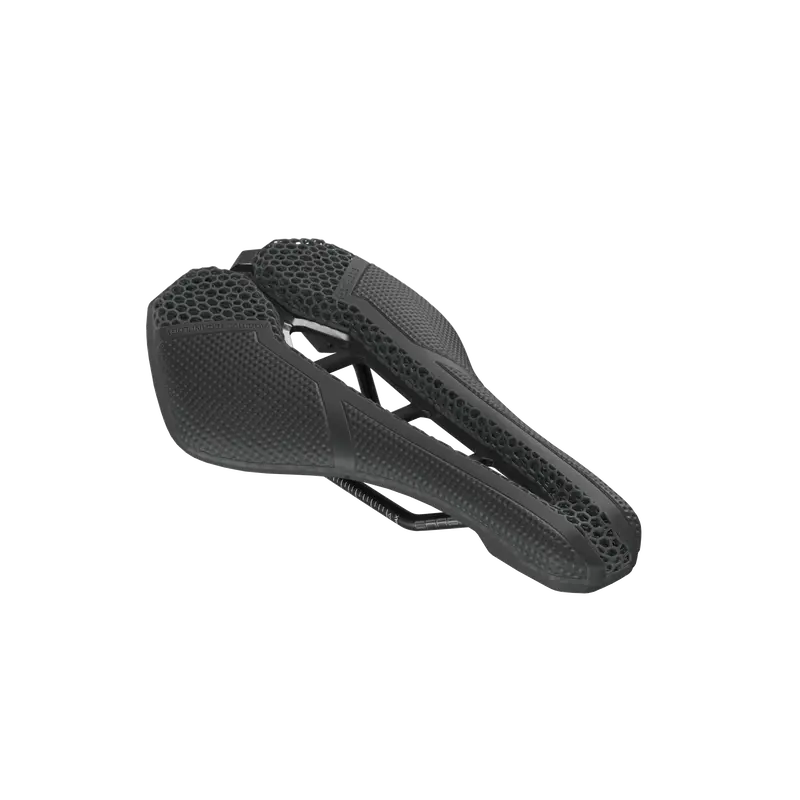 Pro Stealth 3D Team Af 碳纖維座位 1