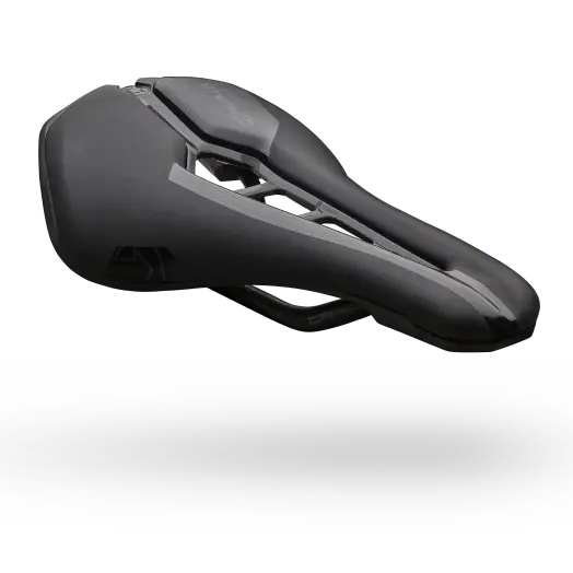 Pro Stealth Curved Team Af 碳纖維座位-黑色 / Pro Stealth Curved Team Af Carbon Saddle-Black 1