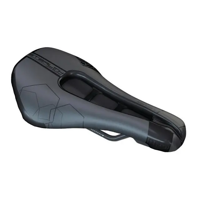 Pro Stealth Mtb 座位 / Pro Stealth Mtb Saddle 1