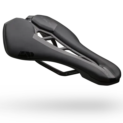 Pro Stealth Performance 不鏽鋼軌座位 / Pro Stealth Performance Saddles 1