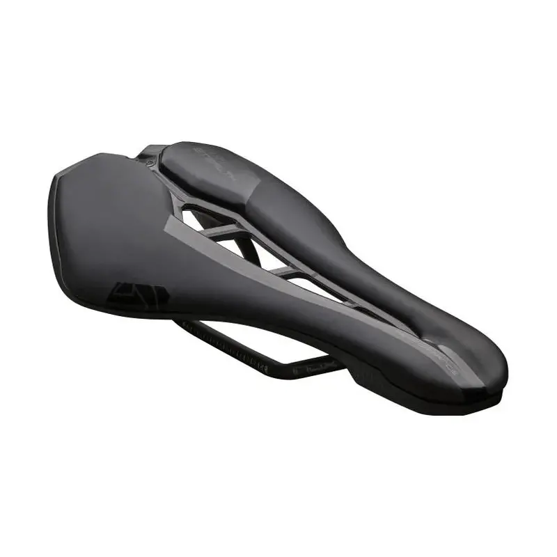 Pro Stealth Performance Ltd 不鏽鋼軌座位 / Pro Stealth Performance Ltd Stainless Saddles 1