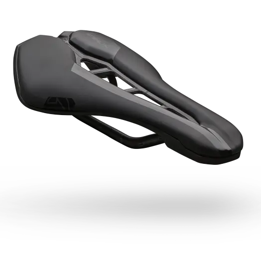 Pro Stealth Team 碳纖維座位 / Pro Stealth Team Carbon Saddles 1