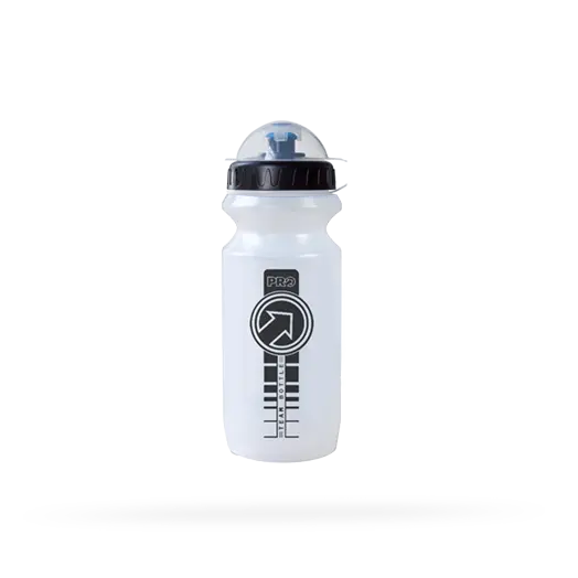 Pro Team 有蓋水壺-800Ml 1