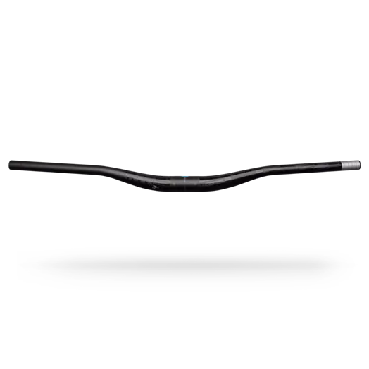 Pro Tharsis 3Five 碳纖維高曲車頭-35Mm / Pro Tharsis 3Five High Rise Carbon Handlebars-35Mm 1