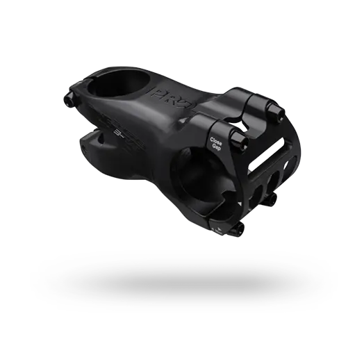 Pro Tharsis 銻車頭柱  (+/-9度) / Pro Tharsis Alloy Stem (+/- 9 Angle) 1
