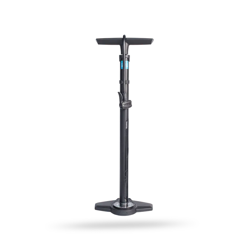 Pro Touring 地泵/ Pro Touring Floor Pump 1