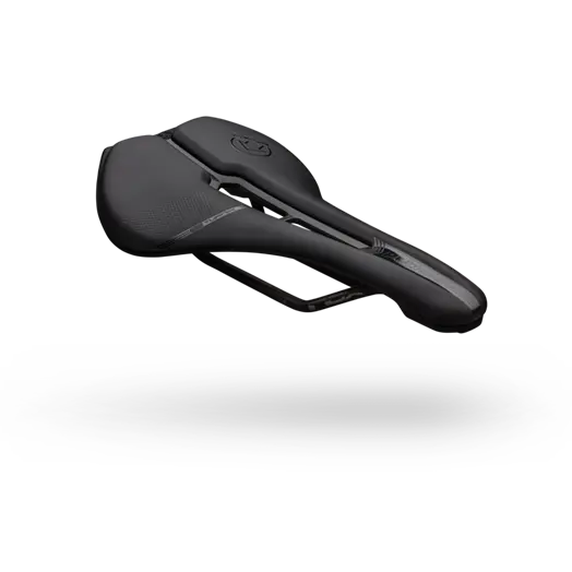 Pro Turnix Performace Af 座位-黑色-142Mm / Pro Turnix Performace Af Saddle-Black-142Mm 1