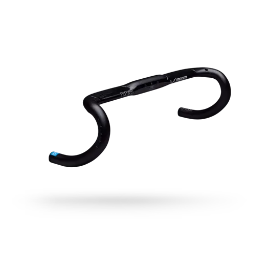Pro Vibe Aero 鋁合金車頭-31.8Mm / Pro Vibe Aero Alloy Handlebars-31.8Mm 1