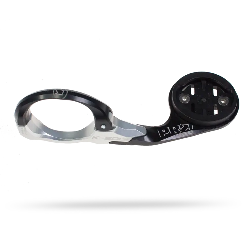 Pro Vibe Aero K-Edge 咪錶碼 正常尺碼 / Pro Vibe Aero Mount Regular 1
