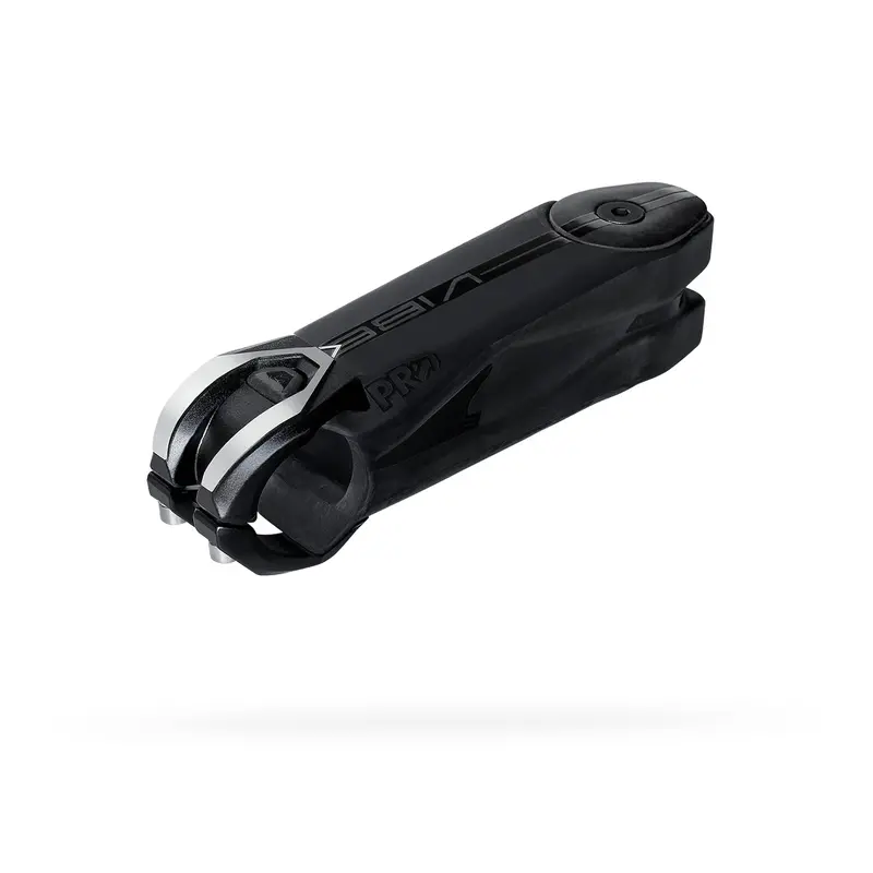 Pro Vibe Carbon 車頭柱 31.8Mm (+/-8度) / Pro Vibe Carbon Stem 31.8Mm (+/-8Degr) 1