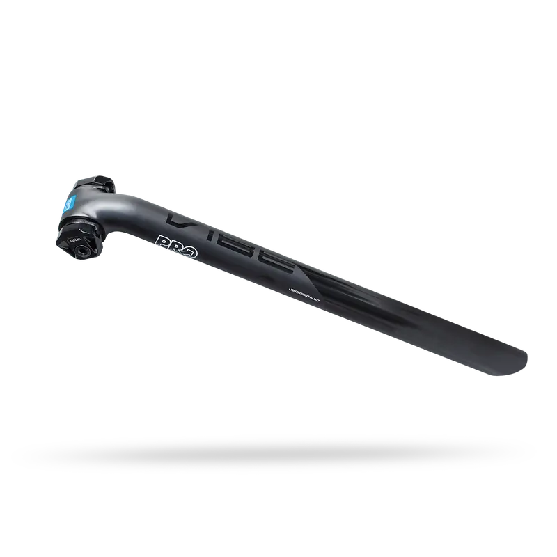 Pro Vibe 鋁合金座通 / Pro Vibe Alloy Seatpost 1
