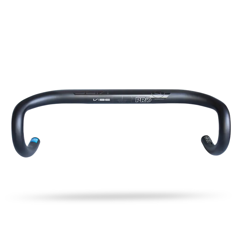 Pro Vibe 鋁合金車頭-31.8Mm / Pro Vibe Alloy Handlebar-31.8Mm 1