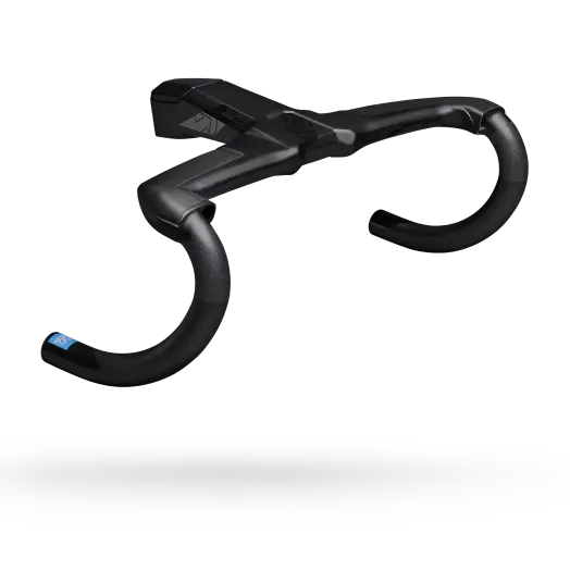 Pro Vibe Evo 碳纖維一體式車頭 / Pro Vibe Evo Carbon Handlebars 1