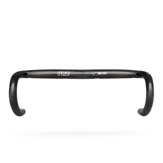 Pro Vibe Superlight 公路車車頭-31.8 /Pro Vibe Superlight Handlebar-31.8 1