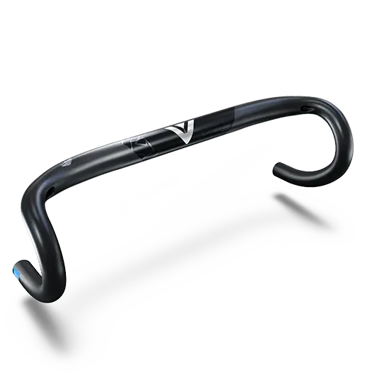 Pro Vibe Superlight 碳纖維車頭 / Pro Vibe Superlight Handlebar 1