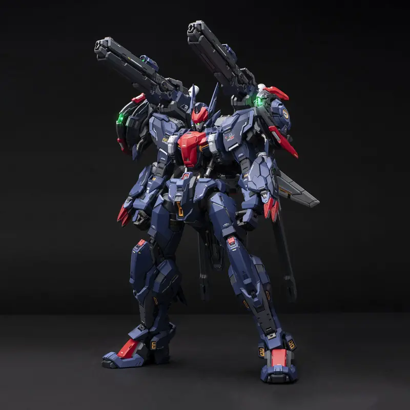 Progenitor Effect Mct-Ap02fa Marquis Of Wucheng 2