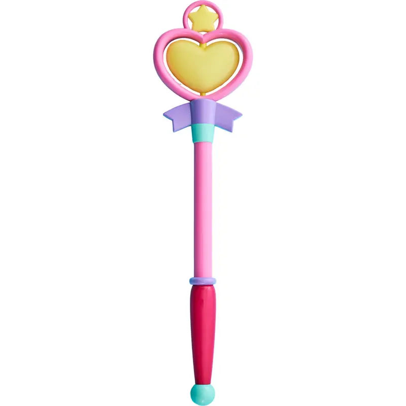 Proplica Magic Stick (Magical Angel Creamy Mami) 1