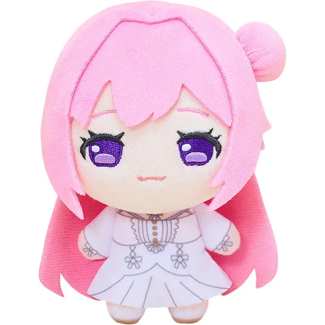Puchish! Goddess Of Victory: Nikke Vol.3 Dorothy 1