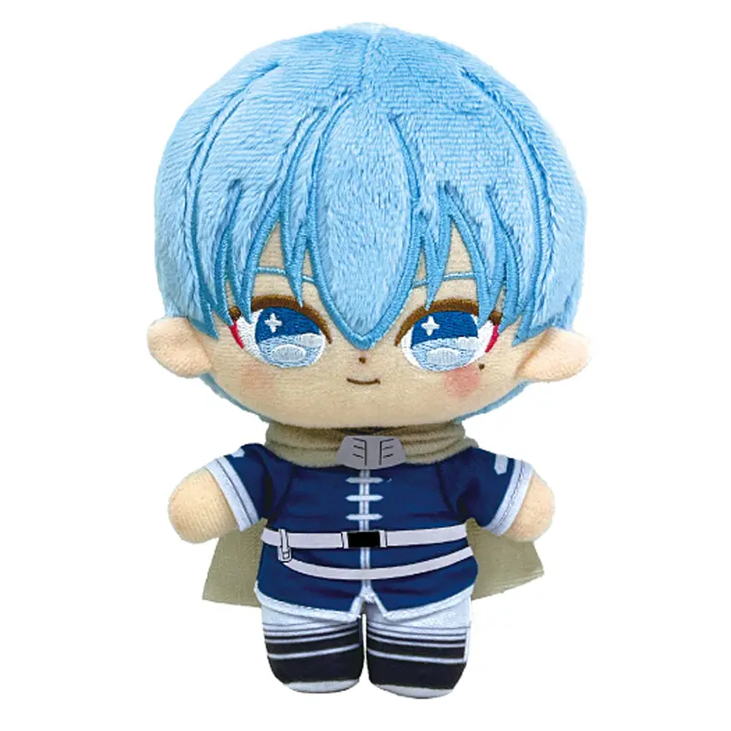 Purinui Touch Dream Plush Himmel (Frieren: Beyond Journey's End) 1