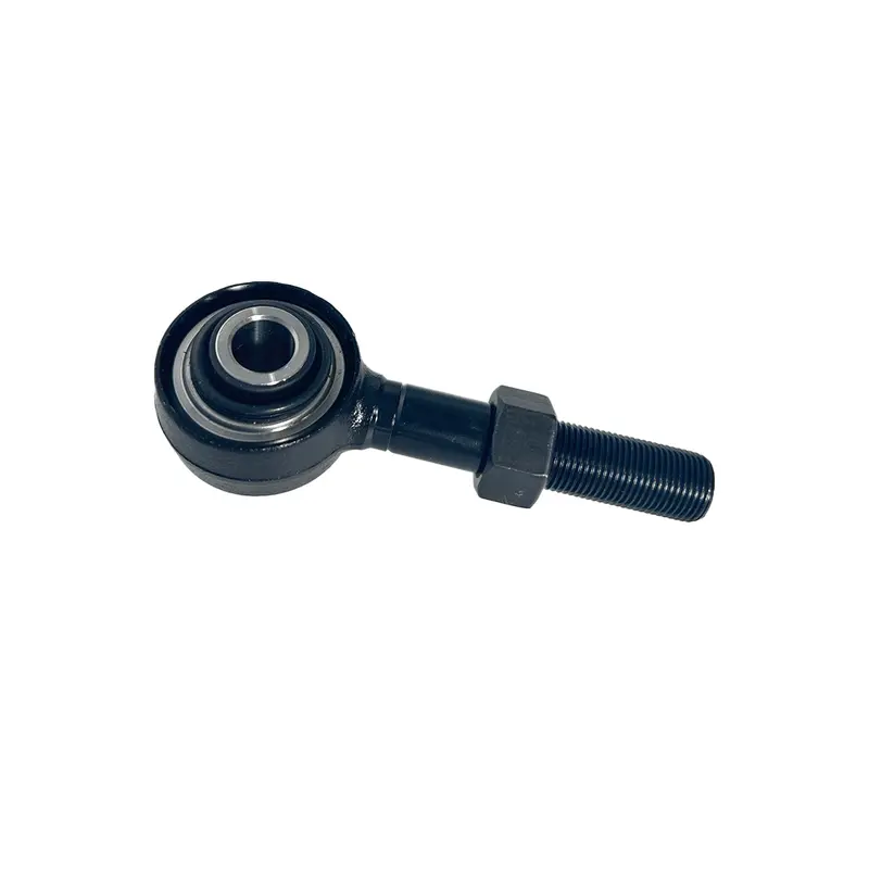 Rallitek Toe Arm Rod End Replacement 1