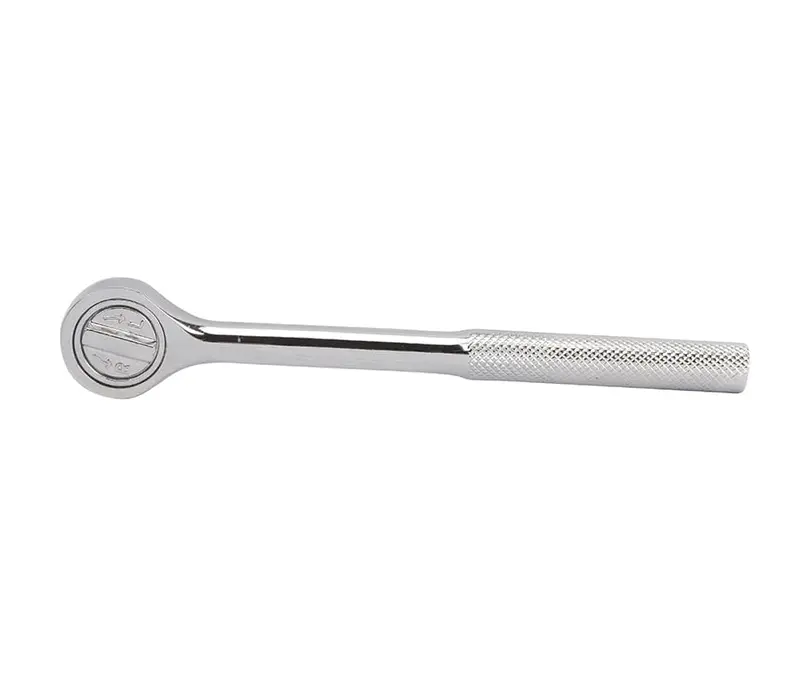 Ratchet Encastre Largo Workpro 1