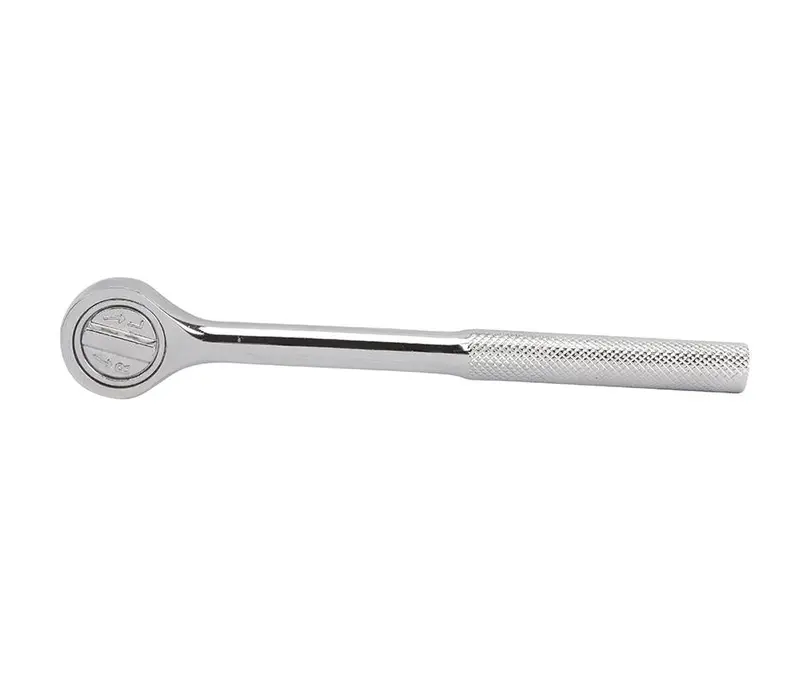 Ratchet Encastre Workpro 1