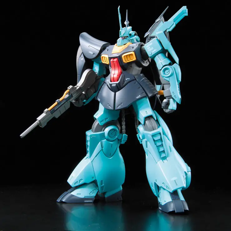 Re 1/100 Msk-008 Dijeh 1
