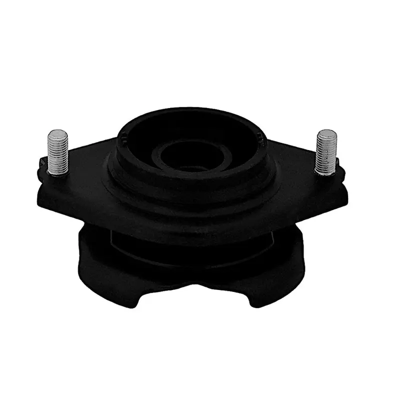 Rear Strut Mount - Fits 2009-2018 Subaru Forester 1