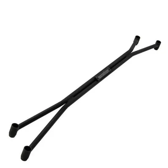 Rear Strut Tower Brace - Fits 2019-2025 Subaru Forester & Wilderness 1