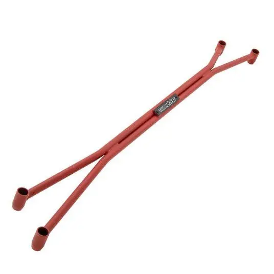 Rear Strut Tower Brace - Fits 2020-2025 Subaru Legacy 2