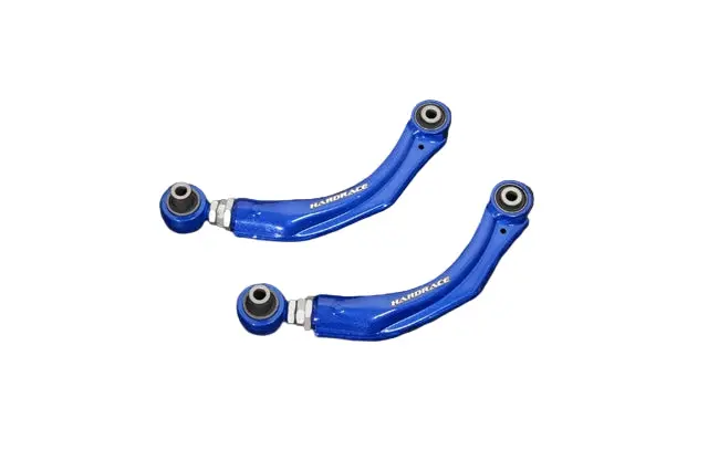 Rear Trailing Arms - Fits 2000-2009 Subaru Outback & Legacy 1