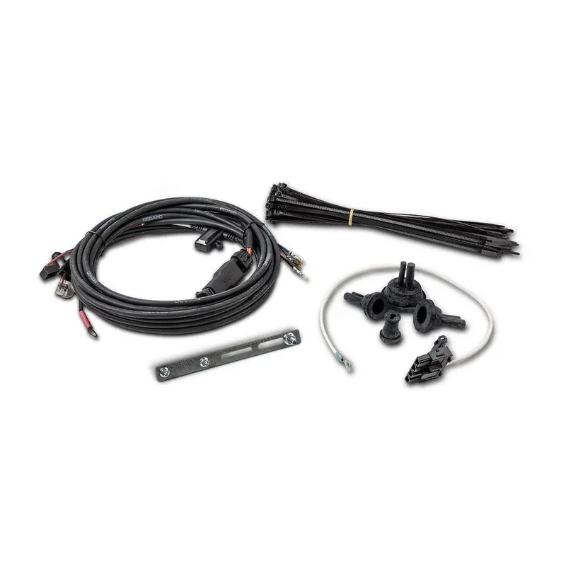 Redarc Tow Pro Elite V3 Electric Brake Controller 10