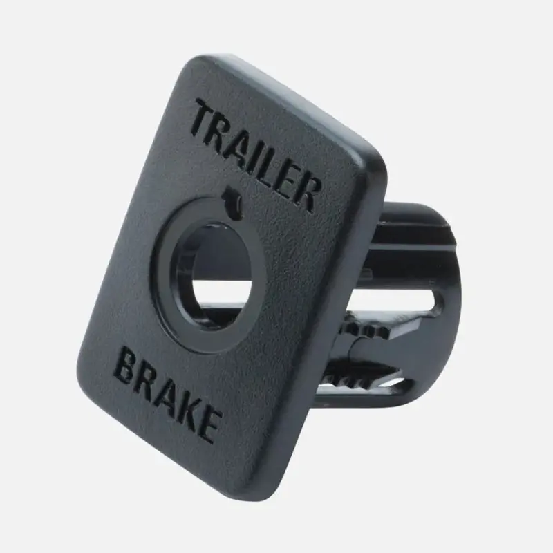 Redarc Universal Tow Pro Switch Insert 1