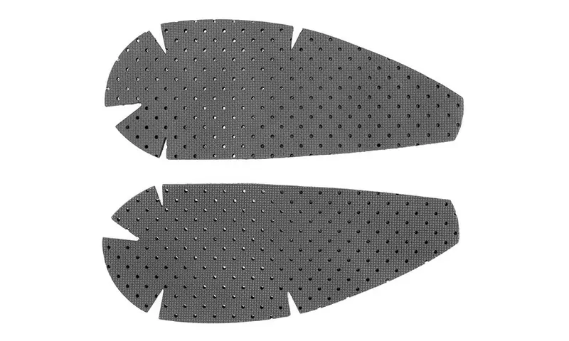 Replacement Pads Collection 1
