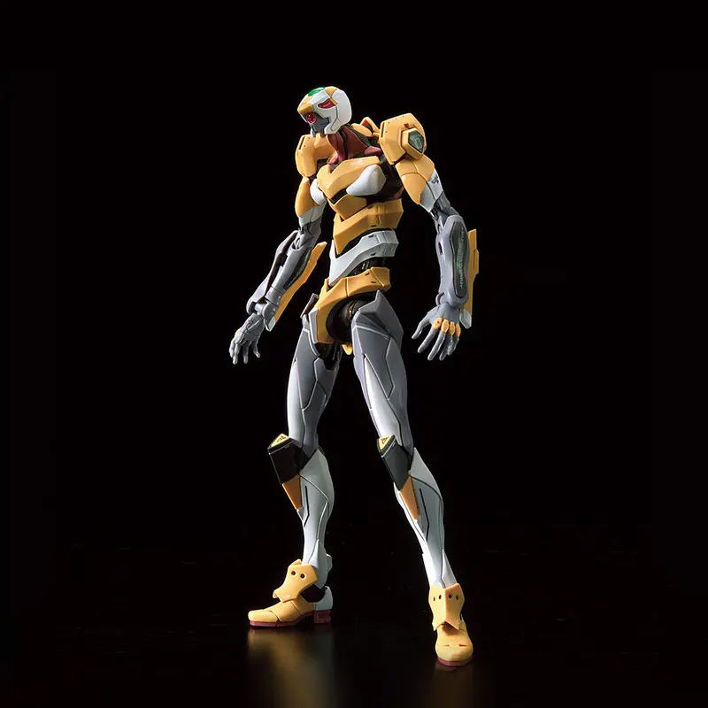 Rg Evangelion Unit-00 1