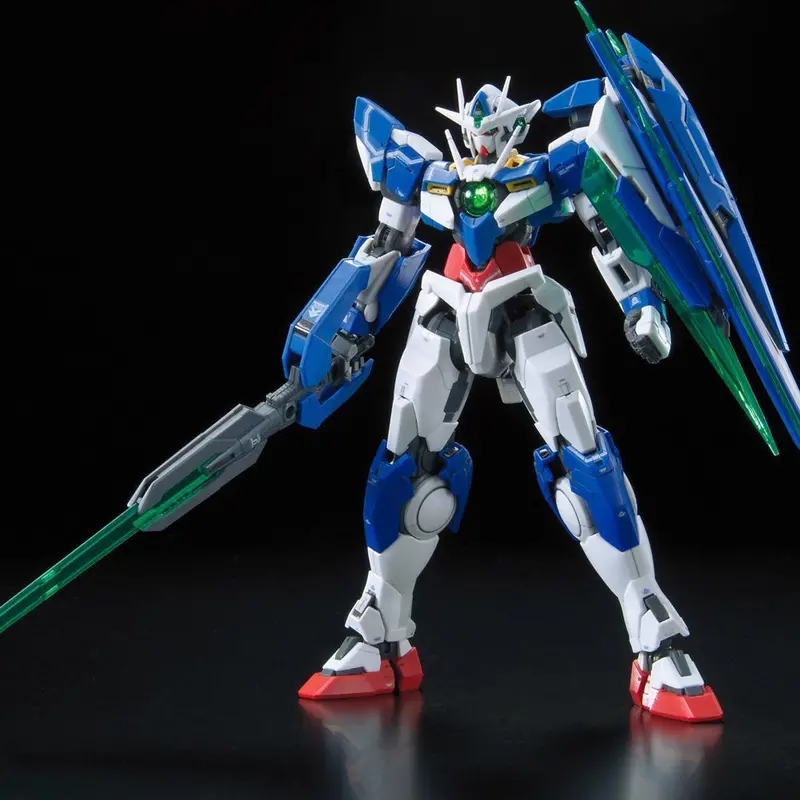 Rg Gnt-0000 00 Qan[T] (Quanta) 1