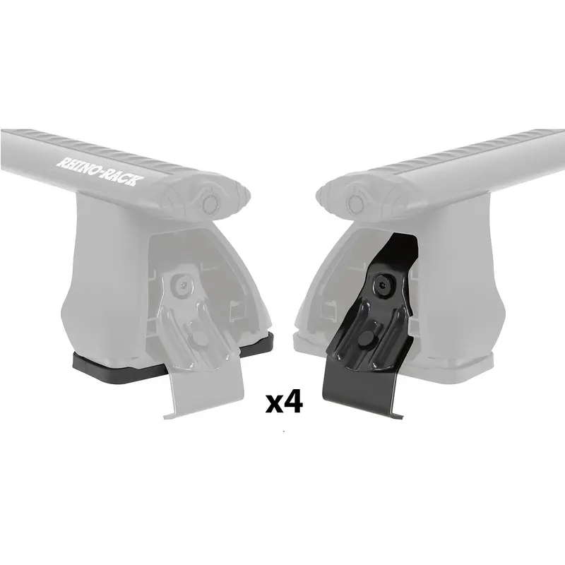 Rhino-Rack 2500 Fitting Kit Dk427 1
