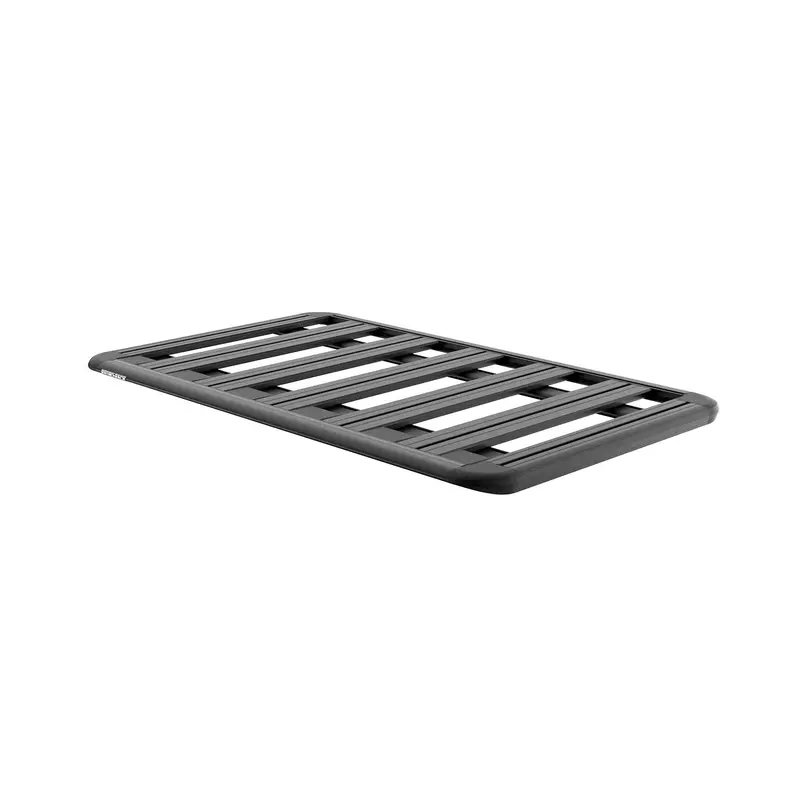 Rhino-Rack Pioneer 6 Platform (900Mm X 1430Mm) For Toyota Landcruiser 79 Series Single Cab 2007+ 1