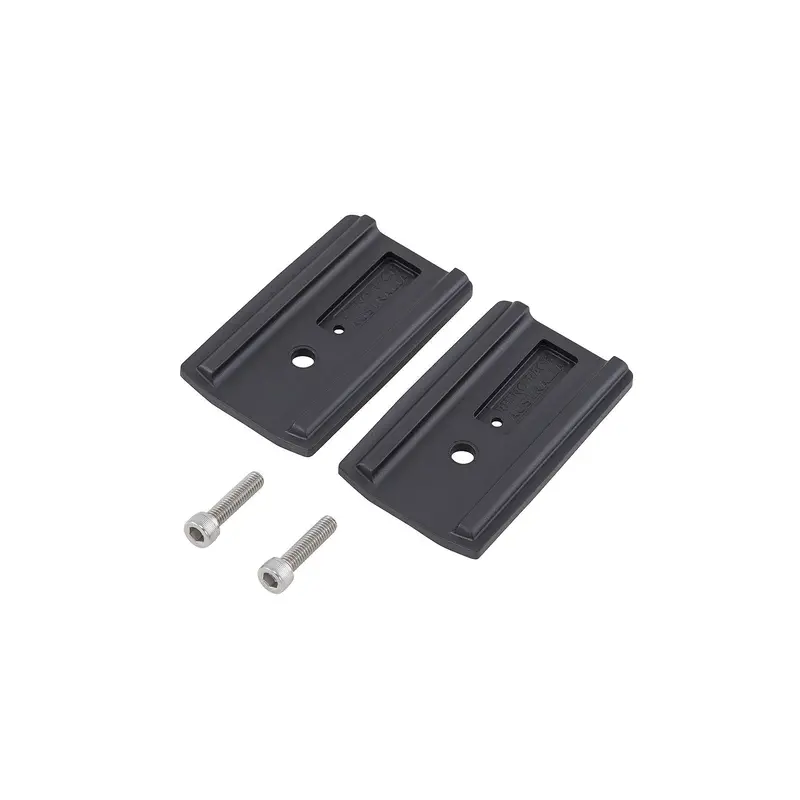 Rhino-Rack Quick Mount Vortec Spacer 1