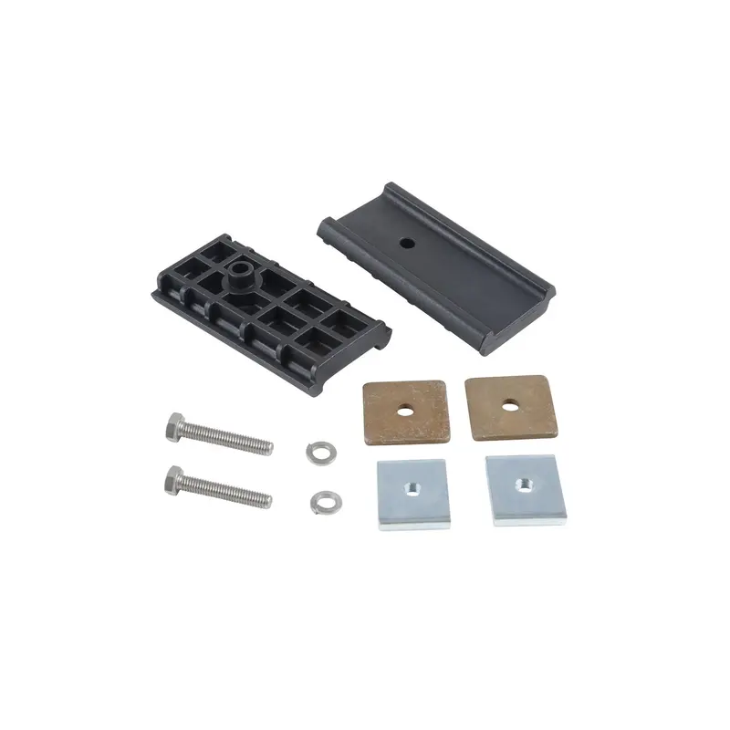 Rhino-Rack Vortex Bar Rl Fit Kit Va-Fk1 1