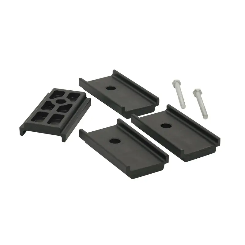 Rhino-Rack Vortex Led Height Spacers 1