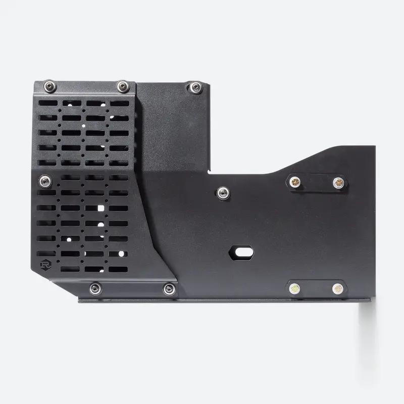 Rigd Sidehack Mount 1