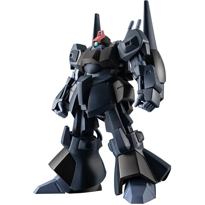 Robot Spirits Rms-099 Rick Dias Ver. A.N.I.M.E. 1