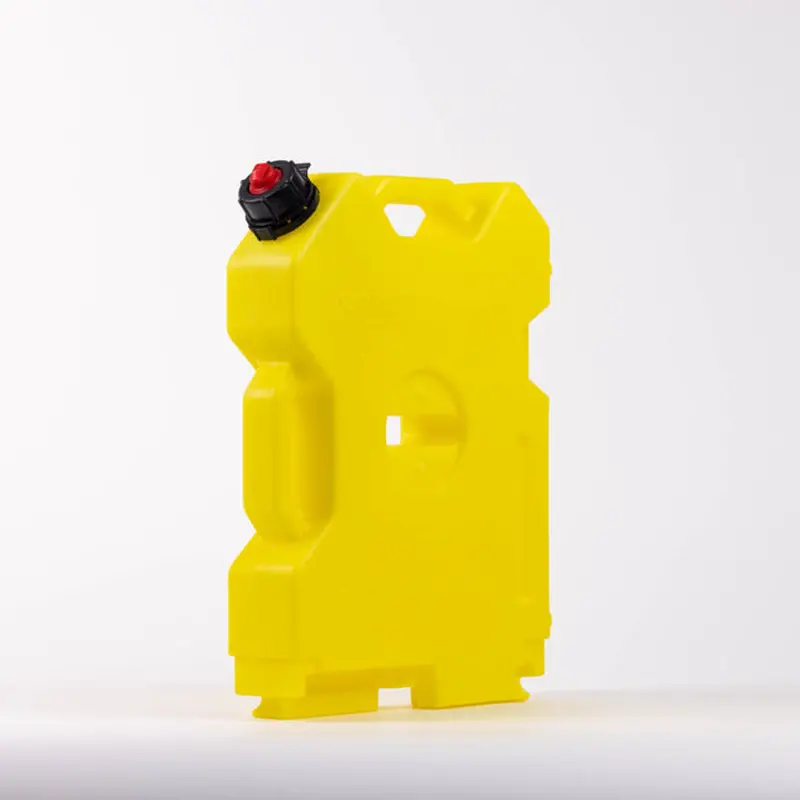 Rotopax 2 Gallon Diesel 2