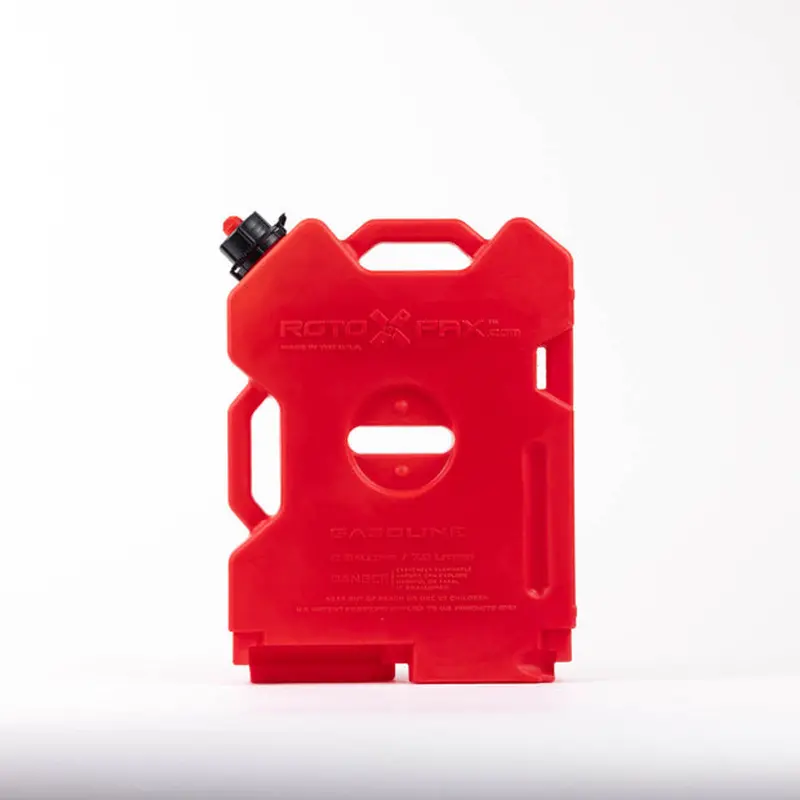 Rotopax 2 Gallon Gasoline 1