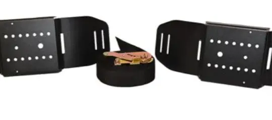 Rotopax Ez Tire 1